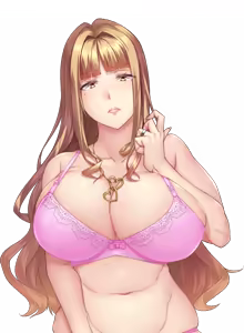 Page 404 of Oku-sama wa Moto Yariman 2022 | St. Yariman's Former Sluts: Mega MILF Edition (decensored) - preview thumbnail