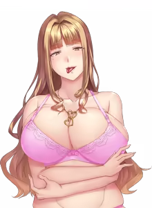 Page 407 of Oku-sama wa Moto Yariman 2022 | St. Yariman's Former Sluts: Mega MILF Edition (decensored) - preview thumbnail
