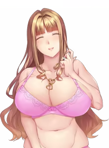 Page 408 of Oku-sama wa Moto Yariman 2022 | St. Yariman's Former Sluts: Mega MILF Edition (decensored) - preview thumbnail