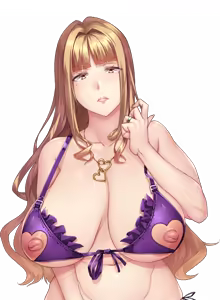 Page 418 of Oku-sama wa Moto Yariman 2022 | St. Yariman's Former Sluts: Mega MILF Edition (decensored) - preview thumbnail