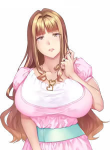 Page 425 of Oku-sama wa Moto Yariman 2022 | St. Yariman's Former Sluts: Mega MILF Edition (decensored) - preview thumbnail