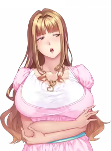 Page 427 of Oku-sama wa Moto Yariman 2022 | St. Yariman's Former Sluts: Mega MILF Edition (decensored) - preview thumbnail