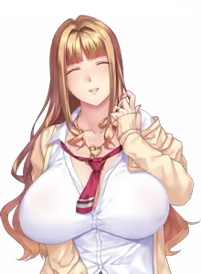 Page 436 of Oku-sama wa Moto Yariman 2022 | St. Yariman's Former Sluts: Mega MILF Edition (decensored) - preview thumbnail