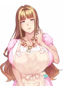 Page 439 of Oku-sama wa Moto Yariman 2022 | St. Yariman's Former Sluts: Mega MILF Edition (decensored) - preview thumbnail