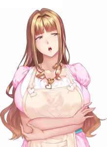 Page 440 of Oku-sama wa Moto Yariman 2022 | St. Yariman's Former Sluts: Mega MILF Edition (decensored) - preview thumbnail