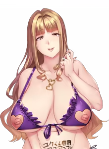 Page 446 of Oku-sama wa Moto Yariman 2022 | St. Yariman's Former Sluts: Mega MILF Edition (decensored) - preview thumbnail