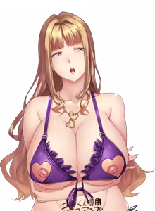 Page 449 of Oku-sama wa Moto Yariman 2022 | St. Yariman's Former Sluts: Mega MILF Edition (decensored) - preview thumbnail