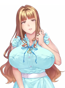 Page 462 of Oku-sama wa Moto Yariman 2022 | St. Yariman's Former Sluts: Mega MILF Edition (decensored) - preview thumbnail