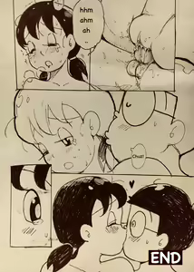 Page 184 of shizuka minamoto - preview thumbnail