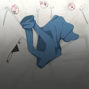 Page 7 of Ako night dress NTR - preview thumbnail