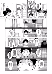 Page 31 of Nanka Nee-chan-tachi ga Fudeoroshi Matsuri toka Iidashita - preview thumbnail