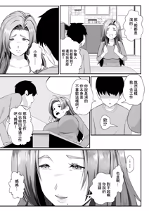Page 7 of Boku dake no Mama - preview thumbnail