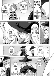 Page 30 of Dosukebe Youkai Midaraga no Goshujin-sama I 개변태 요괴 음란한집의 주인님 - preview thumbnail