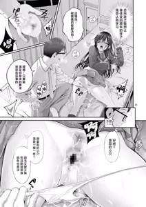 Page 20 of Fukusei Manko 2~ Majime na Manko Hen~ - preview thumbnail