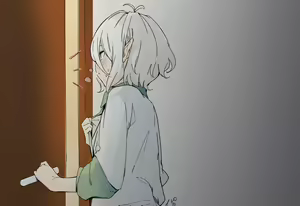 Page 410 of -Artist- Uno Ryoku - preview thumbnail