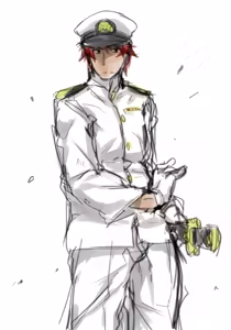 Page 664 of -Artist- Uno Ryoku - preview thumbnail