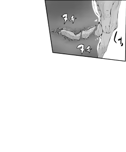 Page 704 of -Artist- Uno Ryoku - preview thumbnail