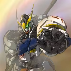 Page 719 of -Artist- Uno Ryoku - preview thumbnail