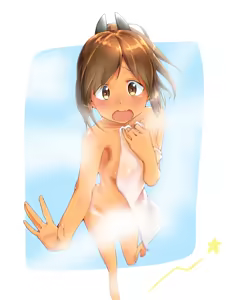 Page 721 of -Artist- Uno Ryoku - preview thumbnail