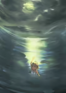 Page 755 of -Artist- Uno Ryoku - preview thumbnail