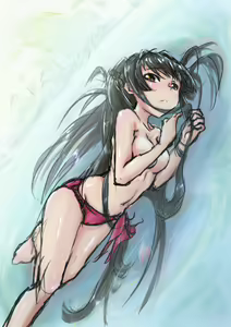 Page 779 of -Artist- Uno Ryoku - preview thumbnail