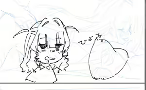 Page 854 of -Artist- Uno Ryoku - preview thumbnail