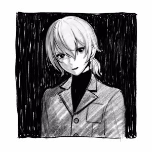 Page 12 of 粉刷葡萄 - preview thumbnail
