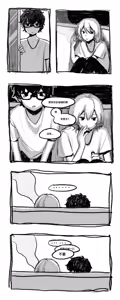 Page 18 of 粉刷葡萄 - preview thumbnail
