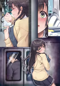 Page 44 of Otou-san Yamete-- - preview thumbnail