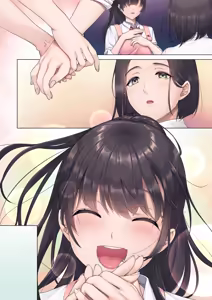 Page 48 of Otou-san Yamete-- - preview thumbnail