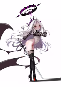 Cosplay Hatsutaiken — hentai manga cover on Fhentai