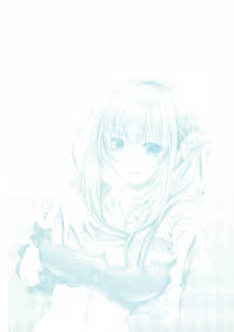 Page 184 of Enkouchuu ! | 援交中！ - preview thumbnail