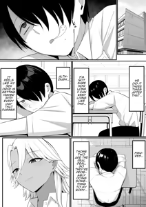 Page 12 of Inma no Esa-gakari ni Narimashita. 2 | I Became Succubus Fodder. 2 - preview thumbnail