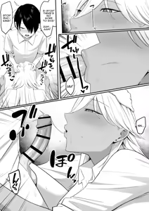Page 18 of Inma no Esa-gakari ni Narimashita. 2 | I Became Succubus Fodder. 2 - preview thumbnail