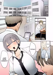 Page 2 of Inari-sama no Iu Toori - preview thumbnail