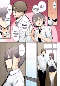 Page 6 of Inari-sama no Iu Toori - preview thumbnail