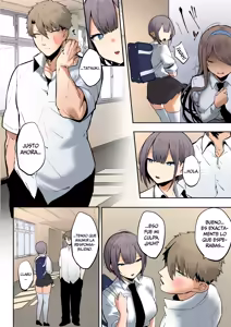 Page 74 of Inari-sama no Iu Toori - preview thumbnail