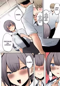 Page 76 of Inari-sama no Iu Toori - preview thumbnail