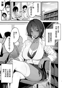 Page 2 of Manko kashite kureru senpai - preview thumbnail