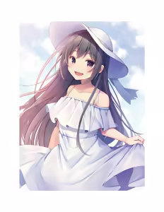 Page 36 of Momoirone's "Ji-tan" technique - preview thumbnail