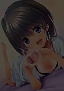 Page 401 of Natsuiro Hinata ~Ecchi na Kanojo to Tokeau Kokoro~ - preview thumbnail