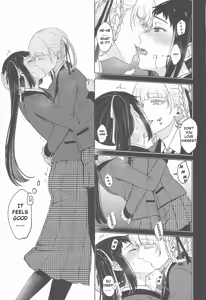 Page 24 of FOCUS - preview thumbnail