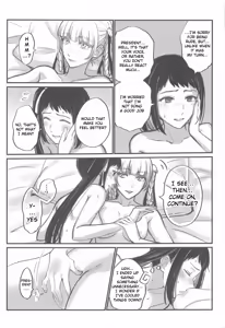 Page 30 of FOCUS - preview thumbnail