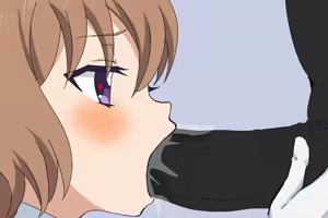 Page 129 of サインこす part 1 - preview thumbnail