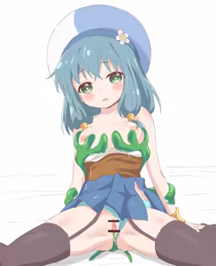 Page 26 of サインこす part 1 - preview thumbnail