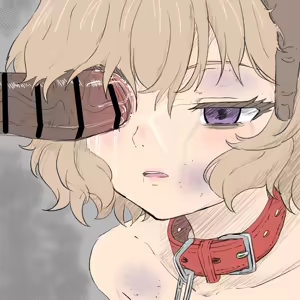 Page 603 of サインこす part 1 - preview thumbnail