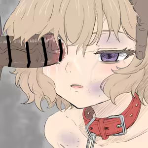 Page 604 of サインこす part 1 - preview thumbnail