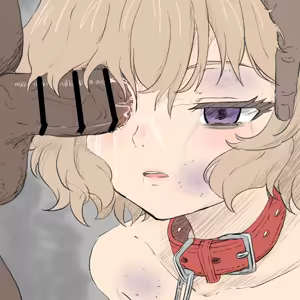 Page 605 of サインこす part 1 - preview thumbnail