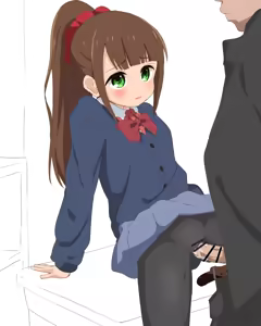 Page 63 of サインこす part 1 - preview thumbnail