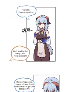 2022-09-30 공부 — hentai manga cover on Fhentai